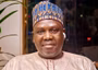Hold Governors, LG Chairmen accountable for insecurity — Bwala