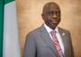 Nigeria’s Accountant General emerges Chairman of African Accountant-Generals