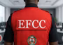 EFCC appeals N10m defamation judgment in Agunloye suit‎‎