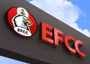 EFCC arrests Construction company MD over alleged N128m land scam in Anambra