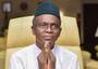 El-Rufai denied bail over alleged fake cancer report