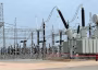 FG, NASS reiterate commitment to support roles of electricity regulators