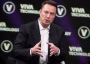 AI may surpass human intelligence in five years — Elon Musk