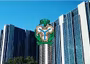 CBN opens OMO market to individuals, companies, non-bank investors