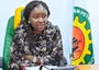 NUPRC tasks new PPL holders on community obligations, speedy investment