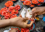 Lower inflation masking persistent rise in food prices — Teriba