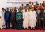A $500m opportunity Nigeria cannot afford to waste