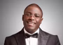 How Femi Pedro became Deputy Governor within a year of meeting Tinubu — Ex-Aide