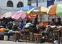 Food inflation, power cuts reshape household spending