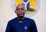 Abia retired Permanent Secretaries ask Otti to pay gratuities