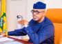 Presco PLC plans fresh $150m investment in Ogun state