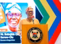 Sanwo-Olu pays N3.1bn compensation to 300 Lagos property owners