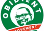 Obidient Movement debunks removal of it’s National Coordinator