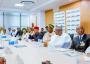 Governors pledge to revive textile industry