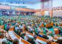 Reps C’ttee commences consideration of revised State Police establishment bill