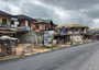 Motorists, residents urge Abiodun to complete Mowe-Ofada road