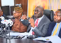 Lagos wins Africa’s best green bond award for N14.815bn issuance