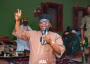 Tinubu’s leadership strengthened APC primaries, says Ipinsagba