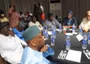 APC State Chairmen pledge nationwide replication of Lagos model