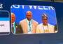 Management instability, banking sector bottlenecks delaying local content growth—Stakeholders