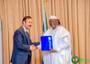UNICEF hails Jigawa gov’t for sustained investments in healthcare, education