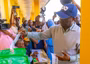 Edo LG polls: APC wins all 18 chairmanship, 192 councillorship seats