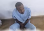 Police arrest self-acclaimed PFIPC DG