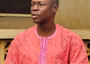 Police launch investigation into murder of Kwara farmer