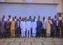 Aiyedatiwa, Dangote advance discussions on Olokola trade zone