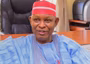Kano govt. to establish cottage industry hubs to boost local production
