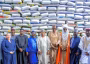 Kaduna distributes 500 trucks of free fertiliser, tractors to 150,000 farmers