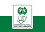 Osundecides: INEC uploads over 80.49% of results