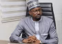 Decarbonization should drive economic strategy, industrial growth — REA