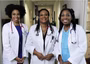 FG, Resident Doctors’ resolve to pay 2026 salary arrears