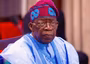 Tinubu unveils diaspora health plan, hails Nigerians abroad as greatest asset