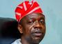 Oyo pupils, teachers’ rescue rekindles hope for safer Nigeria — Oyintiloye