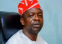 APC chieftain urges INEC to ease PVC collection ahead of Osun election