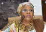 PFIPC scandal: Head of Service admits lack of due diligence