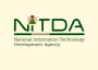 NITDA calls for seamless inter-agency execution to drive innovation
