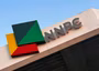 NNPC, Ogun move to revive $10bn OgunLNG project