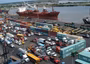 NPA inaugurates multi-agency taskforce to tackle port congestion