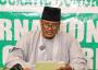 2027: ADC dismisses Nafiu Bala Gombe’s alleged candidate upload as social media propaganda