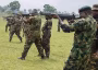 Army deploys 3 new battalions to strengthen security in Zamfara