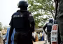 2 men arraigned over alleged cyberbullying, terrorism-related offence in Ebonyi