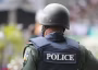 Police confirm arrest of six suspects at Osun SSG’s residence