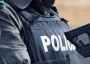 Police in Rivers intensify crackdown on kidnapping, arrest 5 suspects