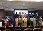FG secures 1,721 terrorism convictions through mass trial programme – ONSA