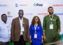 OPay champions AI-Powered digital finance at Digital PayExpo 2026