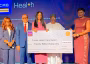 FG calls for stronger public-private partnerships to strengthen healthcare financing