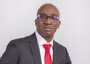 Edo Gov suspends livestock commissioner, LPRES coordinator over official infraction
